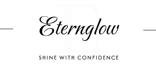 Mi tienda